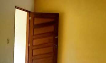 Imagem 5: Alugo casa na Colina dos Eucaliptos