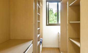 Imagem 5: Apartamento à venda, 3 quartos, 1 suíte, 2 vagas, Centro - Nova Friburgo/RJ