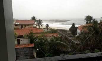 Imagem 6: Casa para Venda em Niterói, Jardim Imbuí, 5 dormitórios, 2 suítes, 3 banheiros, 3 vagas