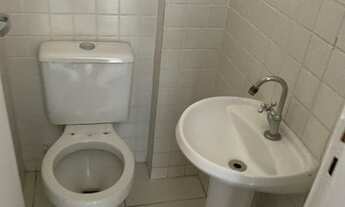 Imagem 6: Salas comercias disponível locação St. Campinas - Goiânia - GO