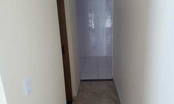 Imagem 8: Sobrado à venda, em São Miguel Paulista, São Paulo