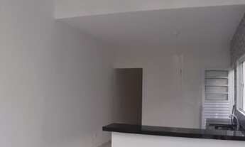 Imagem 6: Casa para Venda em Itanhaém, Jardim São Fernando, 2 dormitórios, 1 suíte, 2 banheiros, 1 v