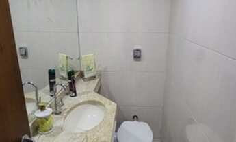 Imagem 6: Apartamento para venda vista mar com 4 quartos na Barra da Tijuca - R.J