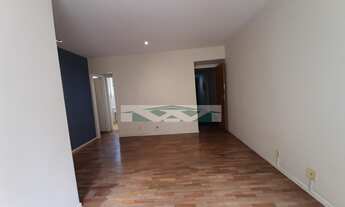 Imagem 2: Vendo Apartamento 60 m2 com 1 quarto em Botafogo - Rio de Janeiro - RJ