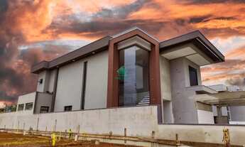 Imagem 2: Lote 360m mais projeto Construção Costa Nova Residence Club