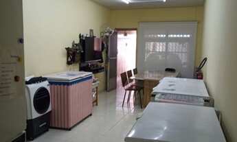 Imagem 6: Sobrado à venda na Vila Maria Alta