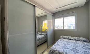 Imagem 6: Lindo apartamento 3 quartos, 2 suites e 2 vagas em Campinas - São José