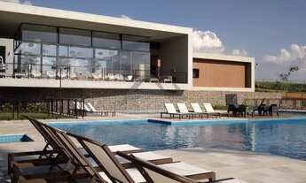 Imagem 7: Casa - Alphaville Dom Pedro 3 - Campinas