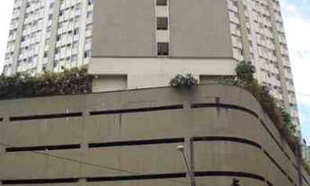 Imagem: Oportunidade