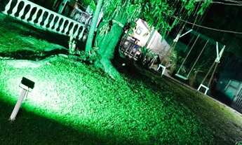 Imagem 4: Alugo casa na Castalia