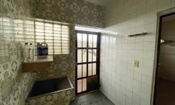 Imagem 6: Casa - Jardim Nossa Senhora Auxiliadora - Campinas
