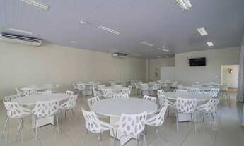 Imagem 7: Venda - Terreno em condomínio - Phillipson Park Residencial - Americana - SP