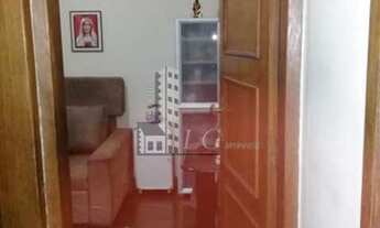 Imagem 3: Excelente casa de 4 quartos em vista alegre