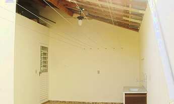 Imagem 3: CASA RESIDENCIAL em JUNDIAÍ - SP, FAZENDA GRANDE