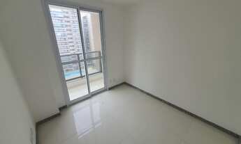 Imagem 4: Vila Velha - Apartamento Padrão - Praia De Itaparica