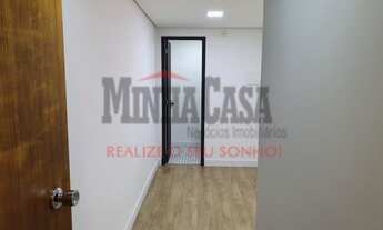 Imagem 5: Sala comercial no Panamby!