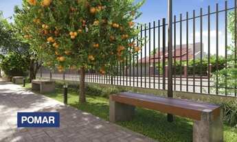 Imagem 6: Milos Confort Club Piçarras