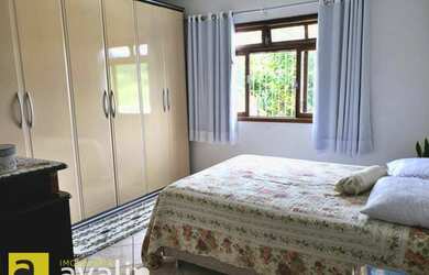 Imagem 8: Linda casa no bairro Garcia