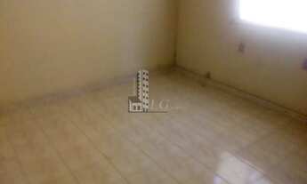 Imagem 4: Excelente casa de 2 quartos varanda quintal em vista alegre