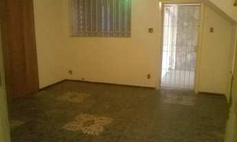 Imagem 4: Terreno à venda, 420 m² por R$ 4.000.000,00 - Barro Preto - Belo Horizonte/MG