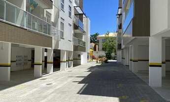 Imagem 7: Novo - Praia do Campeche (900 mts do mar