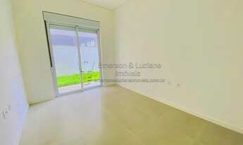 Imagem 6: Apartamento com 2 quartos em João Paulo - Florianópolis - SC