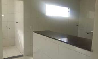 Imagem 2: Aluga Apartamento no Maria auxiliadora