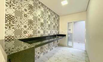 Imagem 6: CASAAMERICANA Casa com 2 dormitórios