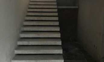 Imagem 7: Casa - Nova Campinas - Campinas