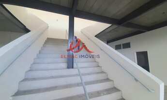 Imagem 6: Galpão, 560m2, para locação em São Paulo, Vila Emir