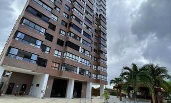 Imagem 2: Grande Oportunidade em Ponta Negra