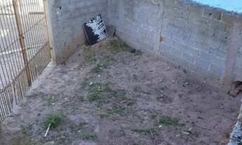 Imagem 7: ÓTIMA CASA EM CAUCAIA DO ALTO!!!