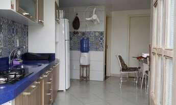 Imagem 7: Casa na Praia do Rosa em Imbituba/SC