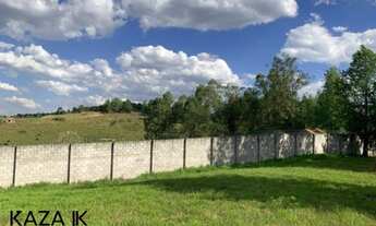 Imagem 5: VENDA TERRENO ALTO PADRÃO NO CAXAMBU JUNDIAÍ, TERRENO COND. TERRAS DO CAXAMBU