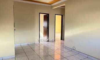 Imagem 2: Apartamento Jardim Panorama!