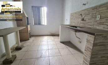 Imagem 2: Galpão/Depósito/Armazém para aluguel com 240 metros quadrados em Vila Leopoldina - São Pau