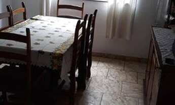 Imagem 6: Casa com 3 dormitórios à venda, 170 m² por R$ 550.000,00 - Carlos Chagas - Juiz de Fora/MG