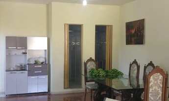 Imagem 5: CV177, bairro Solar dos lagos. -, 2 dormitórios, 2 suítes, 4 vagas de garagem