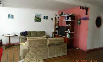 Imagem 6: Oportunidade Imóvel Próximo West Shopping 03 Qtos