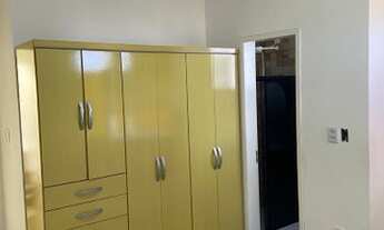 Imagem 2: Aluguel de kitnet mobiliada em Propriá