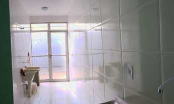 Imagem: Vendo casa quadra 208 santa Maria Ac fin