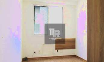 Imagem 5: VENTURA 3 Quartos, Suíte, Vaga, Varanda e Infra Completa - Barreto