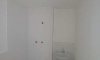 Imagem 2: APARTAMENTO RESIDENCIAL em SÃO PAULO - SP, PARQUE MARIA HELENA