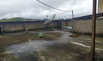 Imagem 6: Casa para venda com 180 metros quadrados com 3 quartos