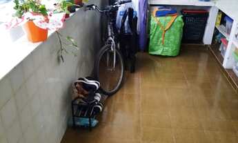 Imagem 6: Apartamento para venda tem 51 metros quadrados com 2 quartos em Glória - Rio de Janeiro