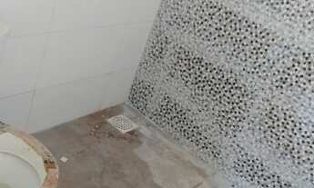 Imagem 3: Casa Santos Dumont 3 quartos sendo 1 suite