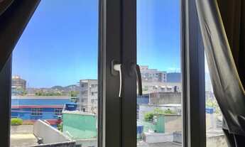 Imagem 2: Apartamento de 2 quartos no Cachambi, disponível pra venda