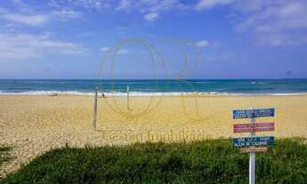 Imagem 4: Apartamento com 132 metros quadrados com 3 quartos em Costazul - Rio das Ostras - RJ