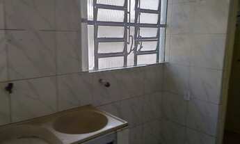 Imagem 7: Excelente casa em Jardim São Paulo com terreno de 750 M2