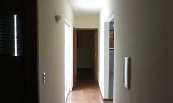 Imagem 7: Casa para venda com 110 metros quadrados com 3 quartos - Vendo Urgente